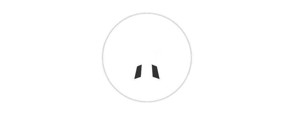 Marketingsite icon 1