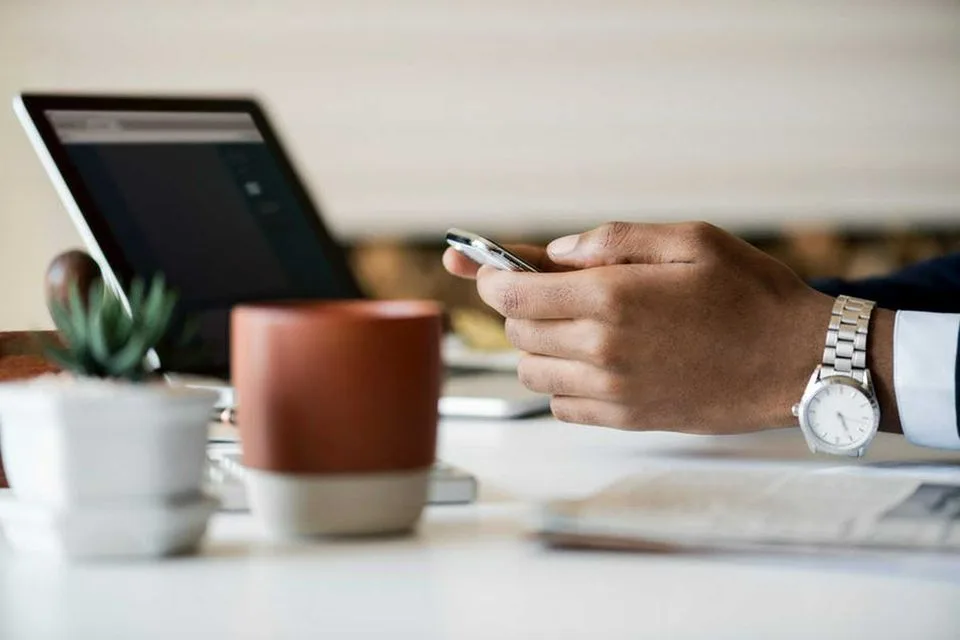 How to respond to online reviews