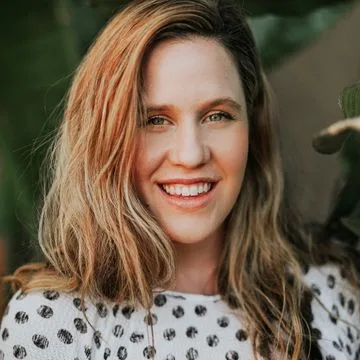Christiana rivers o xivdy0pcs unsplash