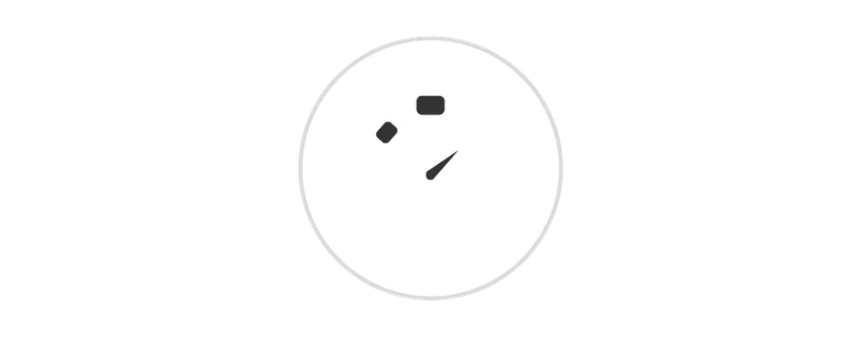 Marketingsite icon 3