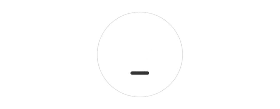 Marketingsite icon 4