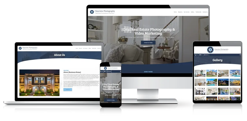 Responsive templatereseller2023