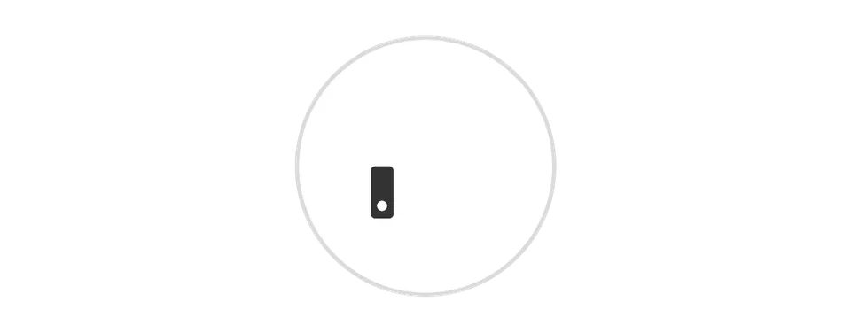 Marketingsite icon 2