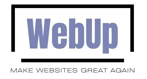 WebUpDesign